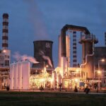 Romania Considers Reopening Petrotel Refinery to Stabilize Fuel Prices Amid Global Oil Volatility