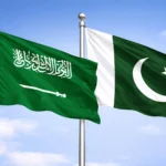 Pakistan, Saudi Arabia Strengthen Strategic Energy Partnership to Address Regional Supply Risks