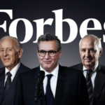 Morocco Secures Three Places on Forbes 2026 World’s Billionaires List