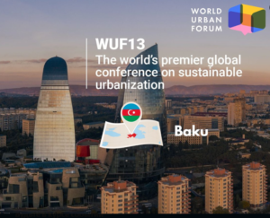 WUF13