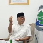 Indonesian Minister Urges Eid Home Comers to Drive Rural Economic Revival