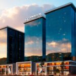 Radisson Collection Hotel to Open in Dushanbe, Strengthening Tajikistan’s Global Hospitality Profile
