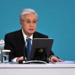President Tokayev Highlights Role of Maslikhats in Kazakhstan’s Ongoing Reforms