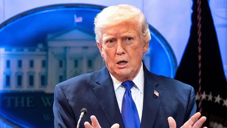 Claims Iranian Military