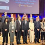 Turkmenistan Showcases Education Reforms at UNESCO, Strengthens International Partnerships