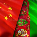 Why China–Turkmenistan Relations Matter?