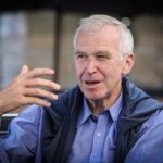 EU Should Treat Azerbaijan as an ‘Island of Stability’ and Key Partner, Says Former Belgian PM Yves Leterme