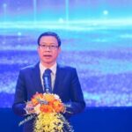 Vietnam Reaffirms Commitment to Peaceful Nuclear Cooperation at World Nuclear Energy Summit