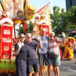 Việtnam Welcomes Nearly 4.7 Million International Visitors in First Two Months of 2026