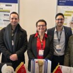 International University of Rabat Wins Four Medals at Geneva Invention Fair, Secures Prestigious Chinese Delegation Prize