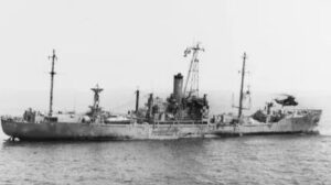 Echoes of Deception: From USS Liberty to the Gulf Crisis