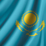 Kazakhstan Plays Key Role in Global Energy Stability