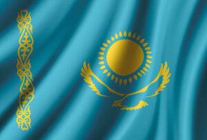 Kazakhstan Plays Key Role in Global Energy Stability