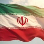 Nation-Building and the Symbolism of the Iranian Flag