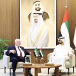 UAE Praised as Global Model of Islamic Tolerance and Coexistence