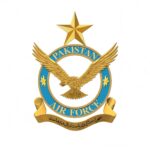 Pakistan Air Force the Living Echo of Iqbal’s Shaheen