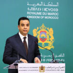 Morocco Confirms Social Dialogue Schedule, Introduces New Campaign Financing Reforms Ahead of 2026 Elections