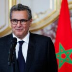 Morocco Expands Social Dialogue Framework with Major Wage Increases and Social Protection Measures: Akhannouch
