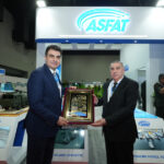 Azerbaijan Showcases Defence Capabilities at DSA 2026 in Kuala Lumpur