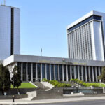Azerbaijan’s Milli Majlis Denounces Belgian and Dutch Parliamentary Resolutions as Biased and Destabilizing