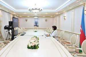 Regional Cooperation