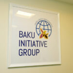 Baku Initiative Group Alleges Systematic Discrimination Against Azerbaijanis in Armenia