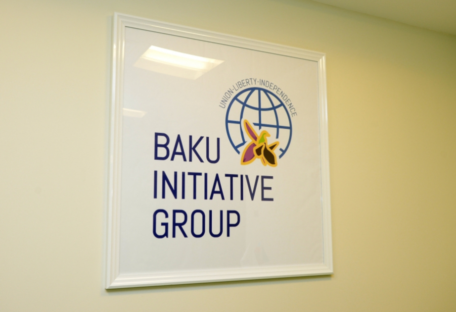Baku