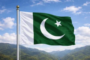 Beyond Winning or Losing