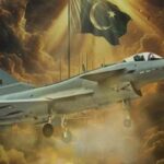 Marka-e-Haq: A Tale of Effective Leadership