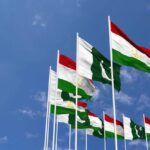 Pakistan’s Rising Role in the Middle East and Strategic Ties with Tajikistan