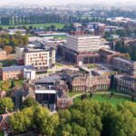 University of Hull Leads UK–Sri Lanka Initiative to Strengthen Wetland Management