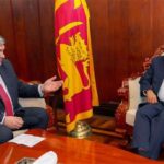 Russia Pledges Compensation, Oil Support to Sri Lanka as Bilateral Ties Deepen