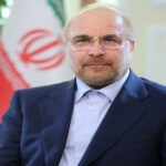 Iran Says Progress Made in Talks with US, Warns Against Naval Escalation