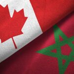 Canada Backs Morocco’s Autonomy Plan as Credible Path to Resolve Western Sahara Dispute