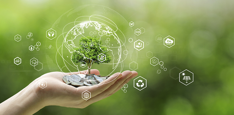 Carbon Markets: A Climate Solution or a Power Imbalance?