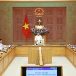 Vietnam Prioritises Modern Infrastructure and Urban Expansion to Sustain High Economic Growth