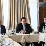 Azerbaijan Reaffirms Peace Commitment, Stresses Bilateral Dialogue at Gabala “Peace Bridge” Meeting