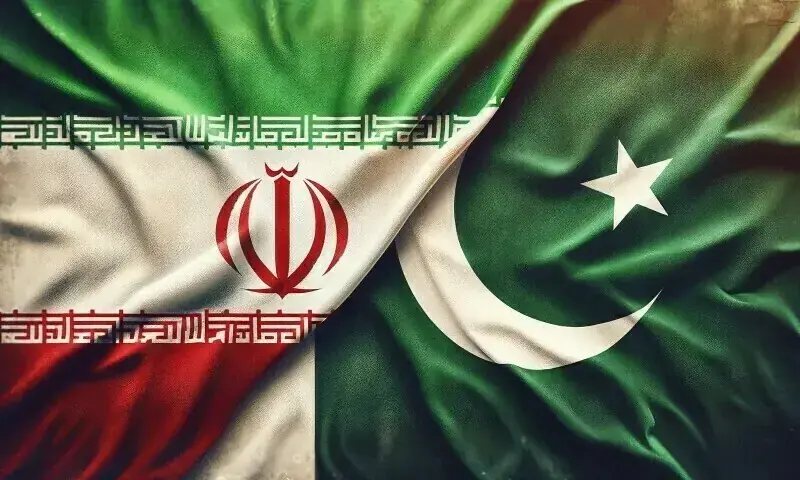 Pakistan Opens New Trade Corridor to Central Asia via Iran, Reducing Reliance on Afghanistan