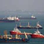 Indonesia Rules Out Tariffs in Malacca Strait, Reaffirms Commitment to UNCLOS