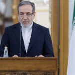 Iran Reopens Strait of Hormuz for Commercial Shipping Amid Ceasefire