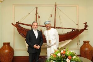 Oman