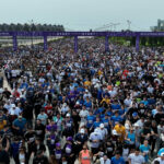 Baku Marathon 2026 to Attract 25,000 Runners as Global Participation Expands