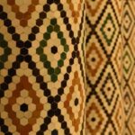 Morocco Raises UNESCO Complaint to Safeguard Zellige as National Intangible Heritage