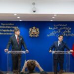 Morocco Joins Artemis Accords, Expands Strategic Partnership with United States