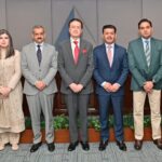 CASS Lahore Seminar Highlights Transformative Role of Air Power in Modern Conflicts and Emerging Security Challenges