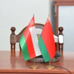 Oman Ratifies Agreement with Belarus to Establish Joint Cooperation and Investment Committee