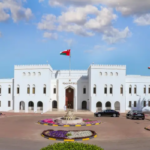 Oman Welcomes US-Brokered Israel–Lebanon Ceasefire, Urges Full Compliance