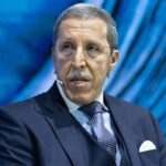 Morocco Condemns Use of Strategic Straits as Pressure Tactic, Calls for Protection of Global Navigation Rights