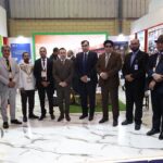 Ethiopia Showcases Tourism Potential at Pakistan Travel Mart 2026 in Karachi