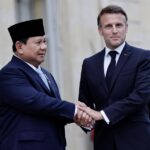 President Prabowo to Undertake State Visit to France to Boost Strategic Cooperation